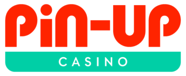 Логотип казино Pin-UP