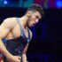 «Я хочу доказать, что невозможное возможно»: Кирилл Герасименко стремится к участию в Олимпиаде